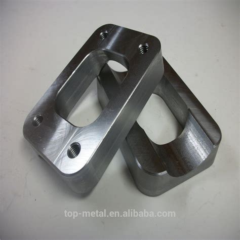 on sale china hot sale cnc parts processing|CNC Processing .